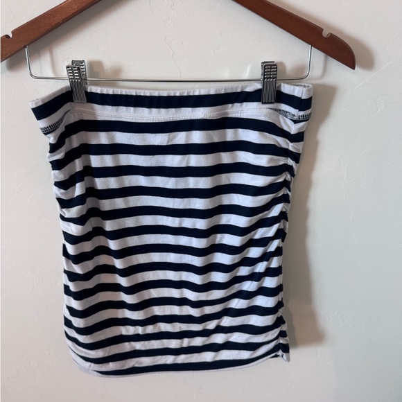 Splendid skirt - Picture 2 of 5